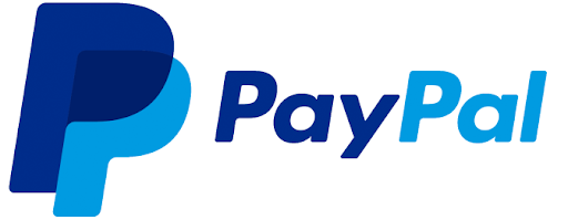pay with paypal - Timbaland Store